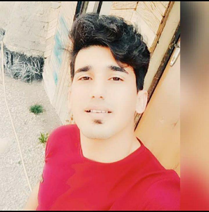 دانلود آهنگ خون جگر پژمان بی باک